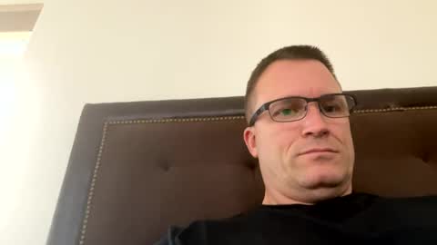 Snapshot of bigger22332233 chatting on 3, 12, 2024 bigger22332233 online show from 3, 12, 2024