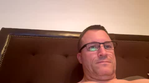 Snapshot of bigger22332233 chatting on 6, 12, 2024 bigger22332233 online show from 6, 12, 2024