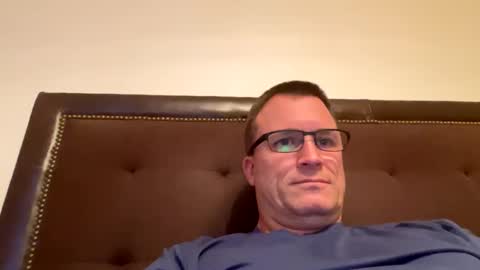 Snapshot of bigger22332233 chatting on 9, 12, 2024 bigger22332233 online show from 9, 12, 2024