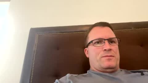 Snapshot of bigger22332233 chatting on 13, 12, 2024 bigger22332233 online show from 13, 12, 2024