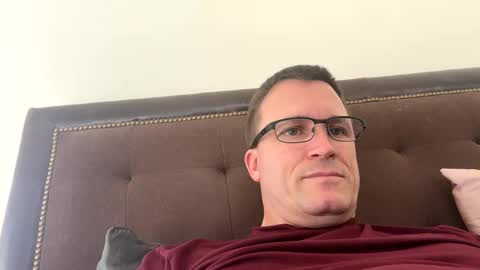 Snapshot of bigger22332233 chatting on 19, 12, 2024 bigger22332233 online show from 19, 12, 2024