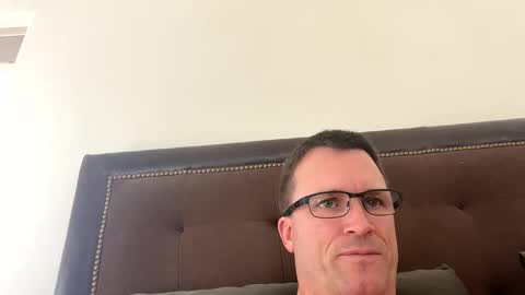 Snapshot of bigger22332233 chatting on 20, 12, 2024 bigger22332233 online show from 20, 12, 2024