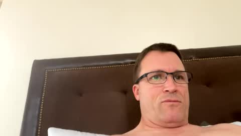 Snapshot of bigger22332233 chatting on 21, 12, 2024 bigger22332233 online show from 21, 12, 2024