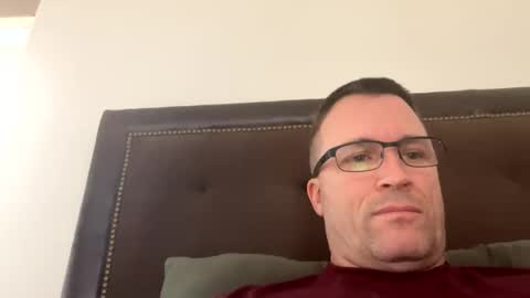 Snapshot of bigger22332233 chatting on 8, 1, 2025 bigger22332233 online show from 8, 1, 2025