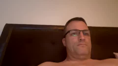 Snapshot of bigger22332233 chatting on 10, 1, 2025 bigger22332233 online show from 10, 1, 2025