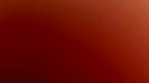 Snapshot of bigger22332233 chatting on 10, 1, 2025 bigger22332233 online show from 10, 1, 2025