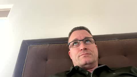 Snapshot of bigger22332233 chatting on 19, 1, 2025 bigger22332233 online show from 19, 1, 2025