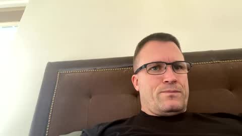 Snapshot of bigger22332233 chatting on 21, 1, 2025 bigger22332233 online show from 21, 1, 2025