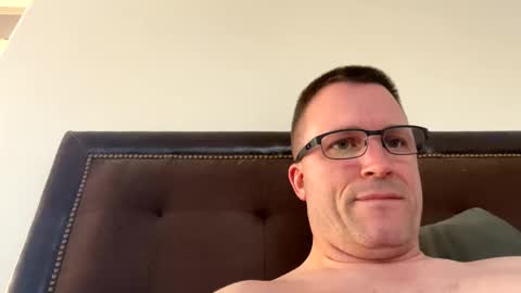 Snapshot of bigger22332233 chatting on 24, 1, 2025 bigger22332233 online show from 24, 1, 2025