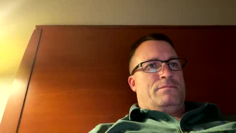 Snapshot of bigger22332233 chatting on 20, 2, 2025 bigger22332233 online show from 20, 2, 2025