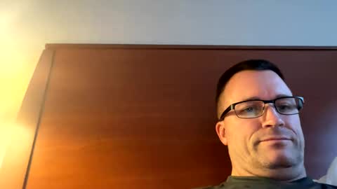 Snapshot of bigger22332233 chatting on 21, 2, 2025 bigger22332233 online show from 21, 2, 2025