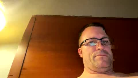 Snapshot of bigger22332233 chatting on 22, 2, 2025 bigger22332233 online show from 22, 2, 2025