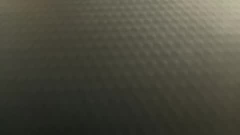 Snapshot of bigger22332233 chatting on 12, 3, 2025 bigger22332233 online show from 12, 3, 2025