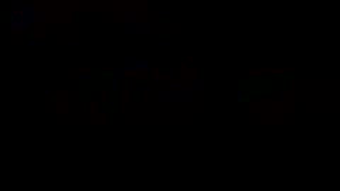 Snapshot of bigger22332233 chatting on 2, 10, 2025 bigger22332233 online show from 2, 10, 2025