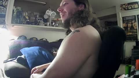 Snapshot of biggerisbetter21 chatting on 8, 12, 2024 biggerisbetter21 online show from 8, 12, 2024