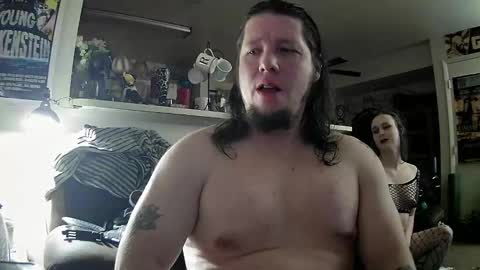 Snapshot of biggerisbetter21 chatting on 18, 12, 2024 biggerisbetter21 online show from 18, 12, 2024