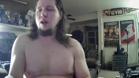 Snapshot of biggerisbetter21 chatting on 18, 12, 2024 biggerisbetter21 online show from 18, 12, 2024