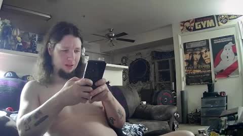 Snapshot of biggerisbetter21 chatting on 19, 12, 2024 biggerisbetter21 online show from 19, 12, 2024