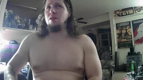 Snapshot of biggerisbetter21 chatting on 22, 12, 2024 biggerisbetter21 online show from 22, 12, 2024
