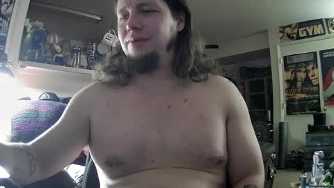 Snapshot of biggerisbetter21 chatting on 1, 1, 2025 biggerisbetter21 online show from 1, 1, 2025
