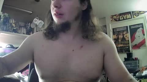 Snapshot of biggerisbetter21 chatting on 2, 1, 2025 biggerisbetter21 online show from 2, 1, 2025