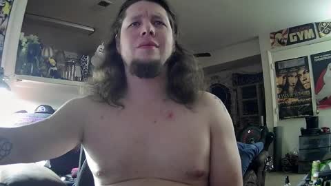 Snapshot of biggerisbetter21 chatting on 3, 1, 2025 biggerisbetter21 online show from 3, 1, 2025