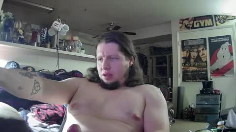 Snapshot of biggerisbetter21 chatting on 7, 1, 2025 biggerisbetter21 online show from 7, 1, 2025