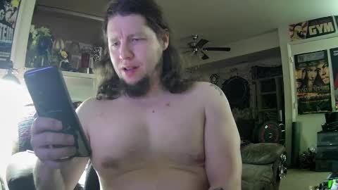 Snapshot of biggerisbetter21 chatting on 7, 1, 2025 biggerisbetter21 online show from 7, 1, 2025