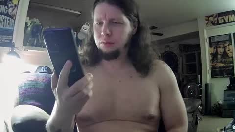 Snapshot of biggerisbetter21 chatting on 9, 1, 2025 biggerisbetter21 online show from 9, 1, 2025