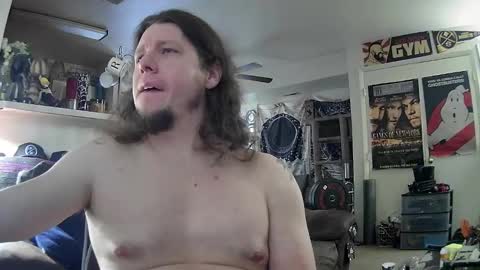 Snapshot of biggerisbetter21 chatting on 12, 1, 2025 biggerisbetter21 online show from 12, 1, 2025