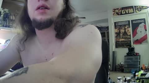 Snapshot of biggerisbetter21 chatting on 13, 1, 2025 biggerisbetter21 online show from 13, 1, 2025