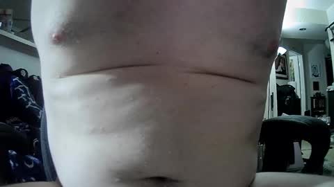 Snapshot of biggerisbetter21 chatting on 17, 1, 2025 biggerisbetter21 online show from 17, 1, 2025