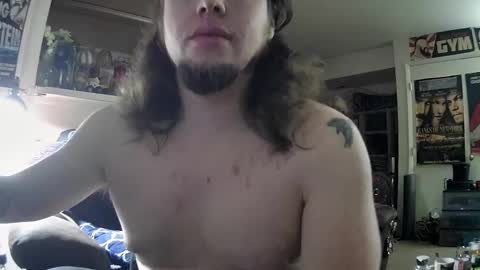 Snapshot of biggerisbetter21 chatting on 19, 1, 2025 biggerisbetter21 online show from 19, 1, 2025