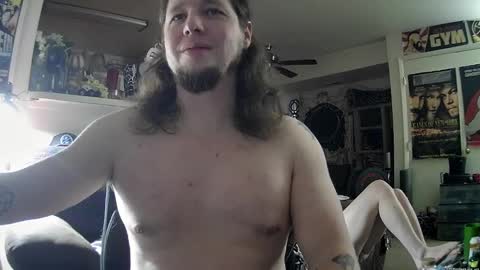 Snapshot of biggerisbetter21 chatting on 21, 1, 2025 biggerisbetter21 online show from 21, 1, 2025