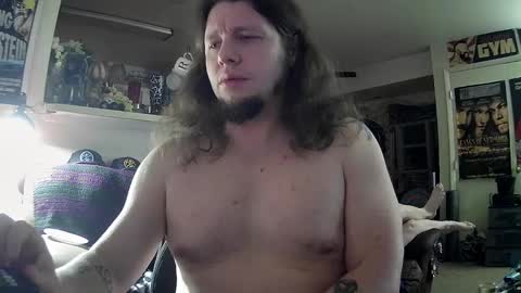 Snapshot of biggerisbetter21 chatting on 21, 1, 2025 biggerisbetter21 online show from 21, 1, 2025