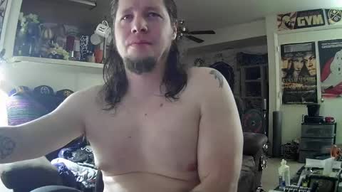 Snapshot of biggerisbetter21 chatting on 25, 1, 2025 biggerisbetter21 online show from 25, 1, 2025