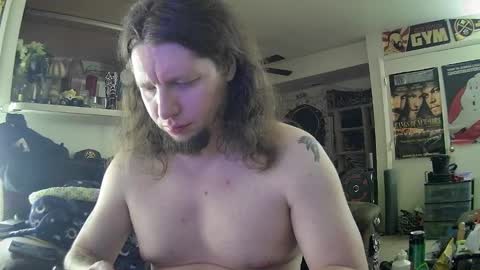 Snapshot of biggerisbetter21 chatting on 30, 1, 2025 biggerisbetter21 online show from 30, 1, 2025
