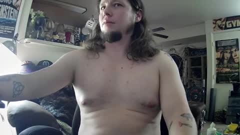 Snapshot of biggerisbetter21 chatting on 2, 2, 2025 biggerisbetter21 online show from 2, 2, 2025