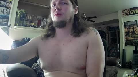 Snapshot of biggerisbetter21 chatting on 12, 2, 2025 biggerisbetter21 online show from 12, 2, 2025