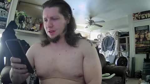 Snapshot of biggerisbetter21 chatting on 20, 2, 2025 biggerisbetter21 online show from 20, 2, 2025