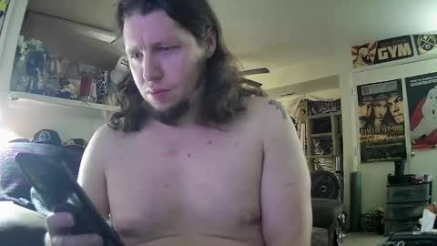 Snapshot of biggerisbetter21 chatting on 23, 2, 2025 biggerisbetter21 online show from 23, 2, 2025