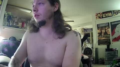 Snapshot of biggerisbetter21 chatting on 1, 3, 2025 biggerisbetter21 online show from 1, 3, 2025
