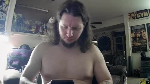 Snapshot of biggerisbetter21 chatting on 7, 3, 2025 biggerisbetter21 online show from 7, 3, 2025