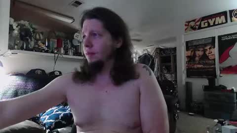 Snapshot of biggerisbetter21 chatting on 15, 9, 2025 biggerisbetter21 online show from 15, 9, 2025