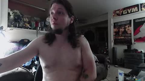 Snapshot of biggerisbetter21 chatting on 19, 9, 2025 biggerisbetter21 online show from 19, 9, 2025