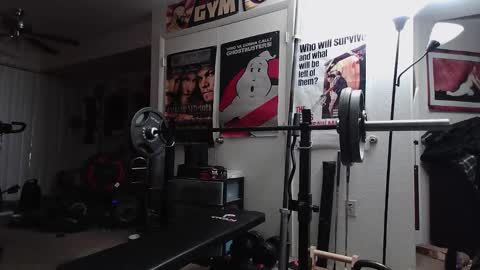 biggerisbetter21 online show from 25, 10, 2025