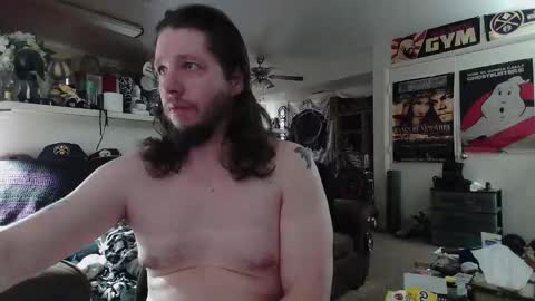 biggerisbetter21 online show from 22, 12, 2025