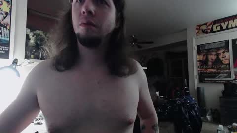 biggerisbetter21 online show from 14, 2, 2026