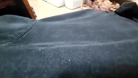 biggest519617 online show from 5, 2, 2026