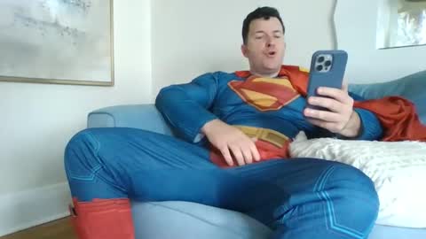 BiggestBallsOnChatr online show from 7, 11, 2025